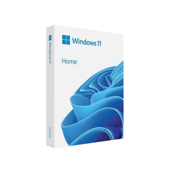 [오늘출발] 마이크로소프트 공식인증점 마이크로소프트 Windows 11 Home FPP 저음사용자용 정품 USB