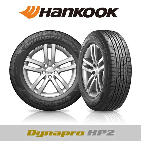 (NS홈쇼핑)한국타이어 Dynapro HP2 RA33 235/55R2033315273