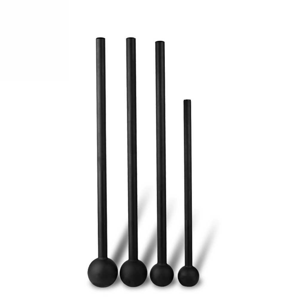 메이스벨 해머벨 크로스핏 밸런스 스윙 코어 12KG