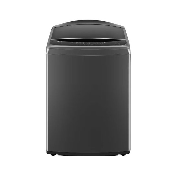 LG전자 (LG)LG 통돌이 21kg 세탁기 T21MX9A