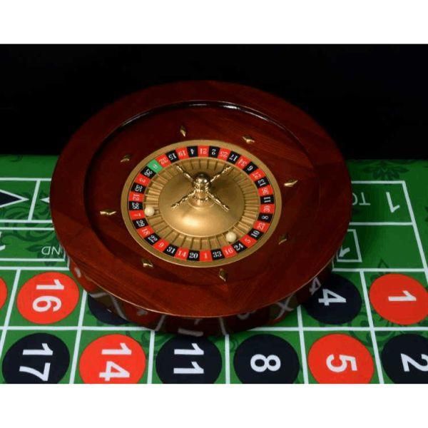 번호 카지노 턴테이블 미국식 러시안룰렛 로또 추첨