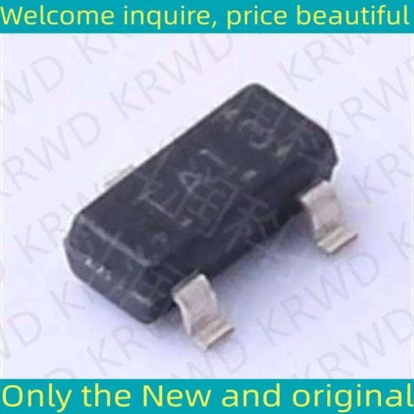 [오늘출발] TAI3 TA13 TAI  칩 IC TL431AIDBZRG4 TL431AIDBZR TL431AIDBZR215 TL431AI TL431A SOT-23  50 개