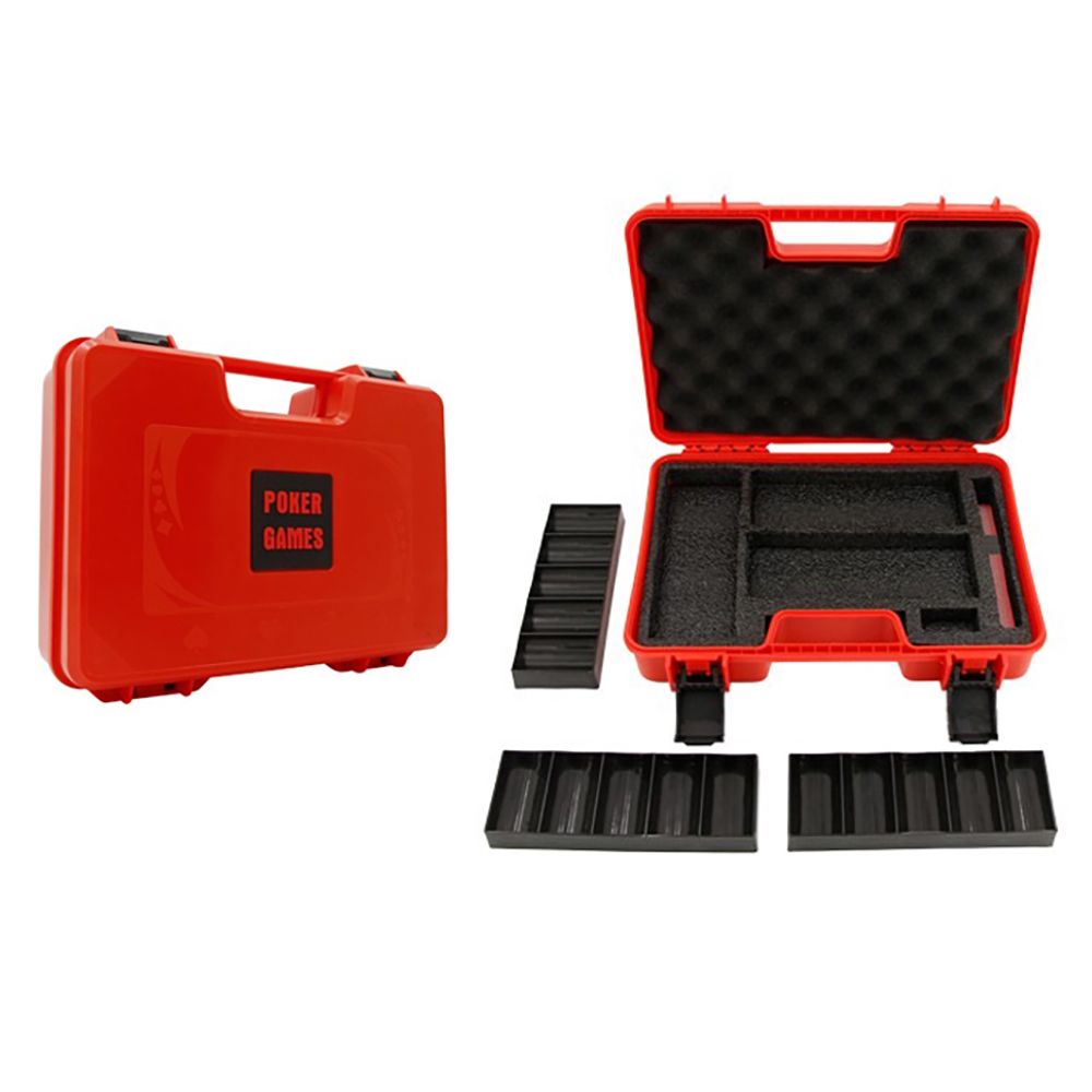 홀덤 테이블 포커 게임 매트 카드 카지노 접이식 보드 바카라 원형 기본