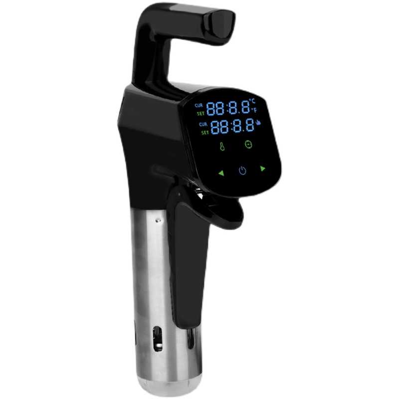 [오늘출발] 저온 슬로우 쿠커 수비드 머신 수비드기계 조리 업소