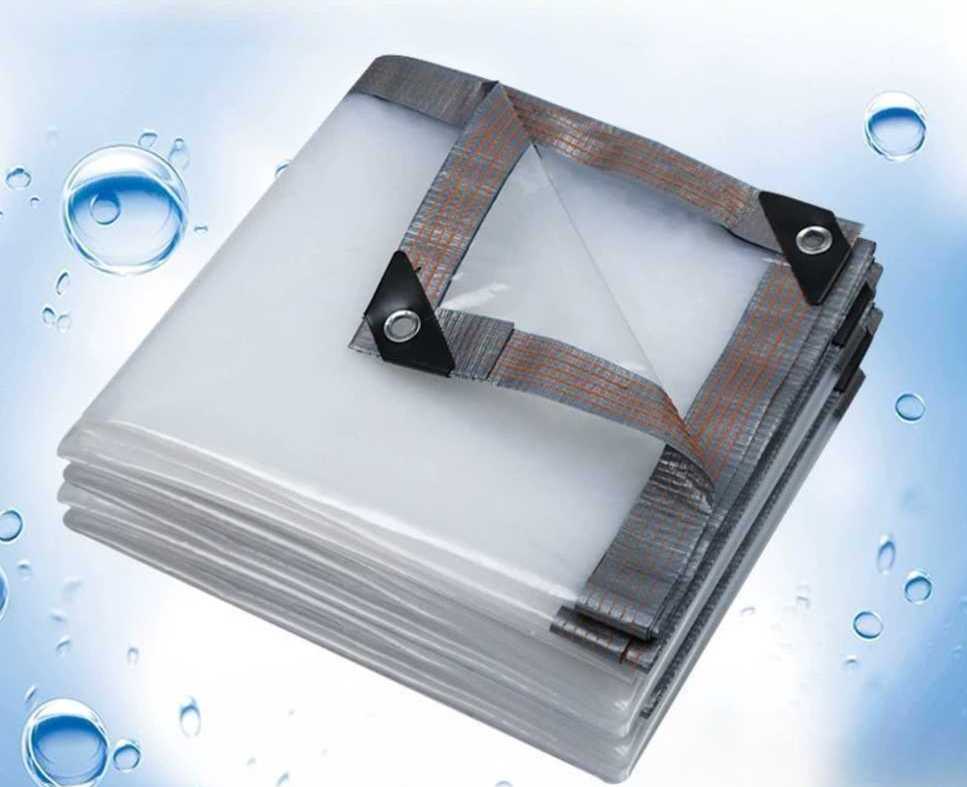 비닐텐트 천막 대형 등산 등산용 등산비닐 방수 방풍