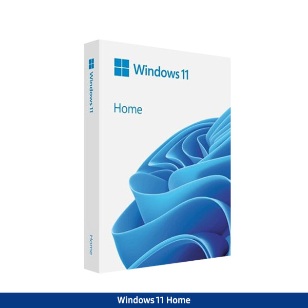 [오늘출발] 마이크로소프트 ㄴWindows 11 Home (노트북 본품과 함께 구매해주세요)