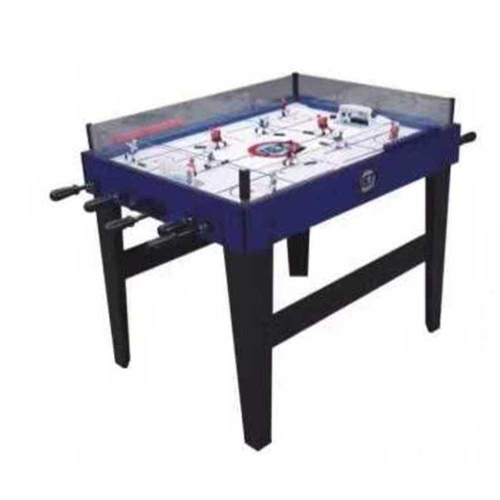 성인 테이블 하키 게임기 축구 스피드 실내 당구장