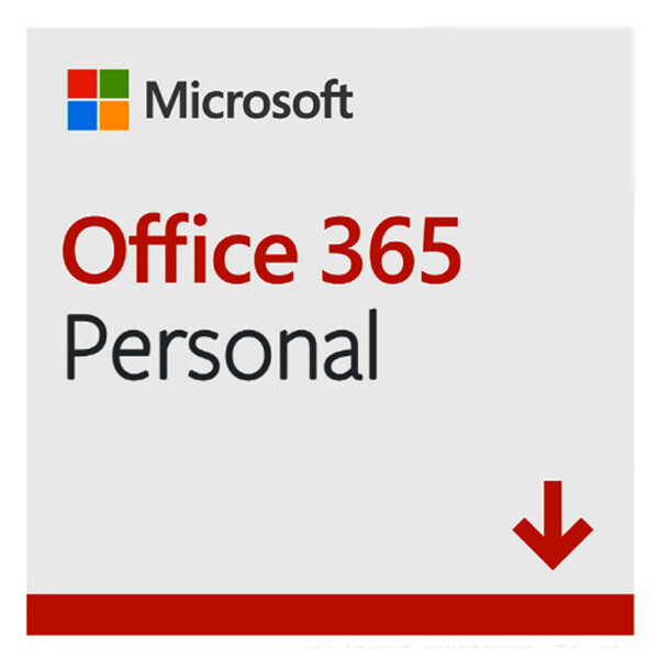 [오늘출발] 마이크로소프트 Office365 Personal 한글/오피스365 퍼스널 ESD/1년사용