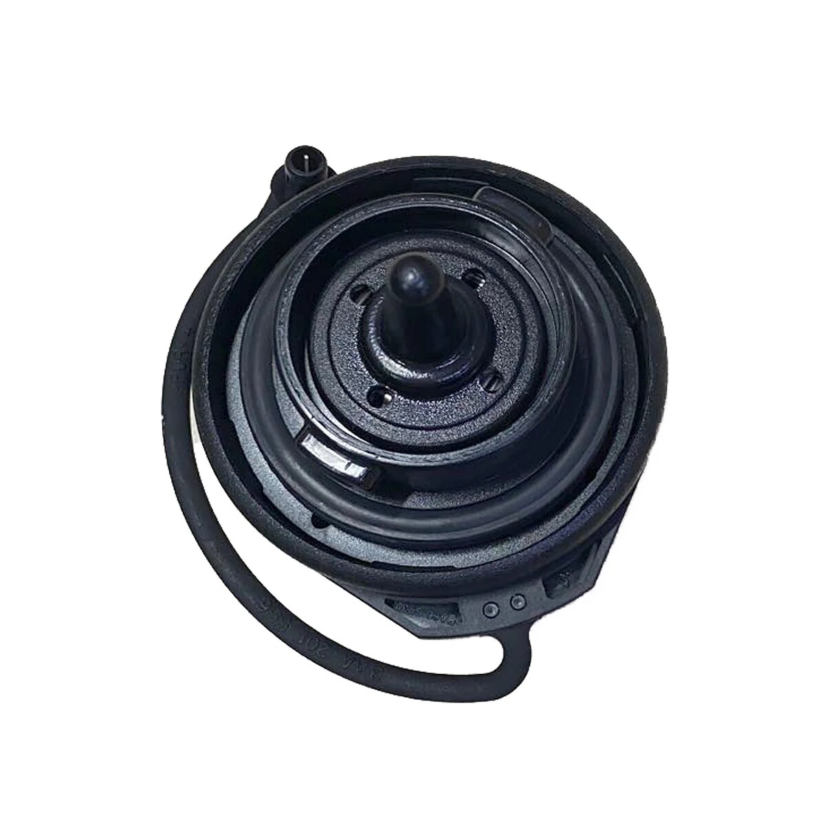 [오늘출발] 오일 연료 캡 탱크 캡 커버 아우디 A4 S4 올로드 B8 B7 B9 C5 C4 A8 S8 A5 S5 A6 A1 A2 A3 Q5 Q3 Q7 80 10