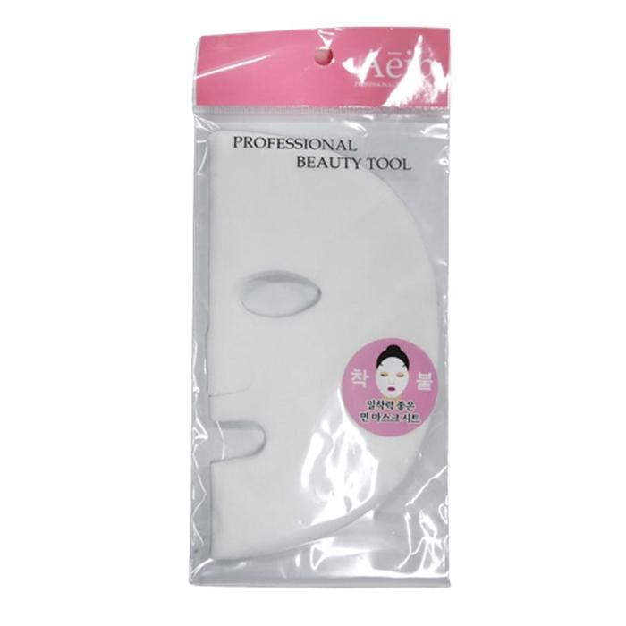 OFK45R4O마스크시트 뷰티마스크시트 피부관리마스크시트