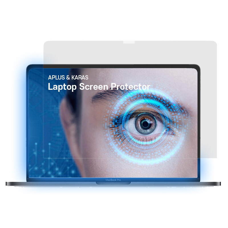 [오늘출발] 카라스 삼성 갤럭시북5 프로360 NT960QHA-KD72G 액정보호필름 등 노트북 주변기기 선택형