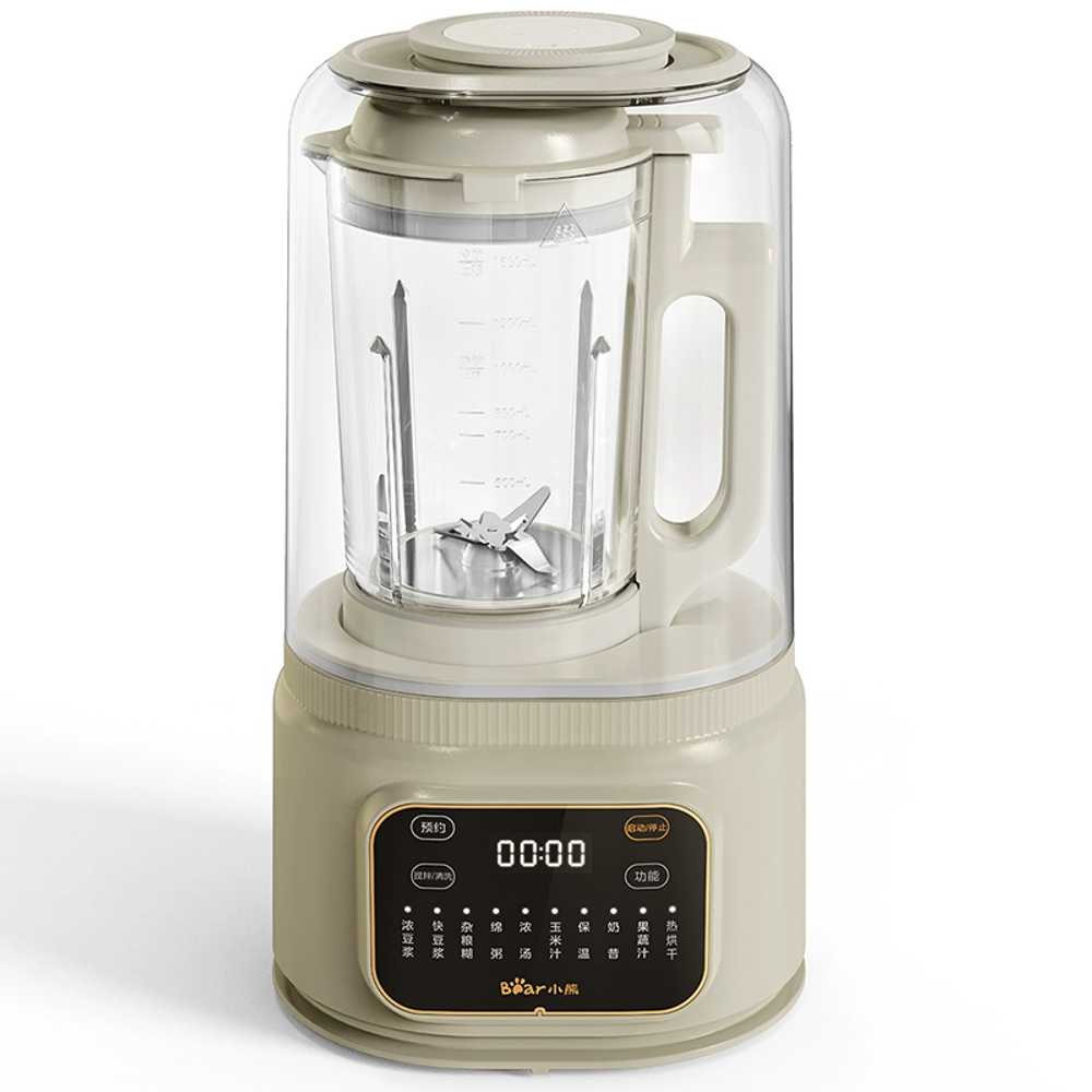 두유 제조기 오쿠 국산 메이커 기계 만들기 콩물