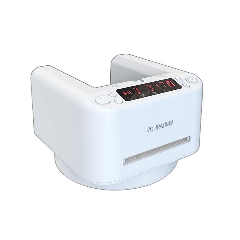 카드 분배기 홀덤 머신 보드게임 카지노 훌라 블랙잭