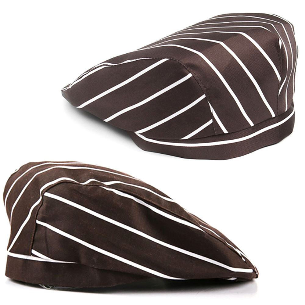 헌팅캡 식당 바리스타 홀서빙 쉐프 카페 모자 베레모 헌팅모자 베네통 서빙모자 업소용 여성 알바모자