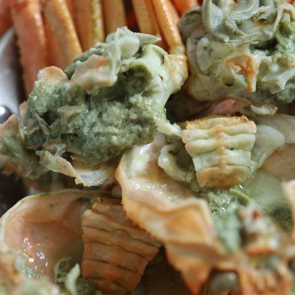 감동수산 포항 구룡포 자숙 홍게 10마리 가성비형 생생정보통