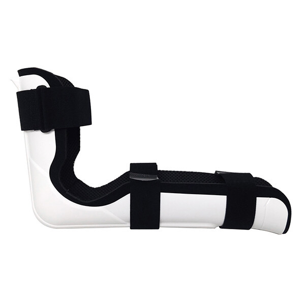 [오늘출발] GOMOLD 고몰드 스프린트 롱암 장상지 팔고정형 MGS-300 - 깁스 반깁스 대체용