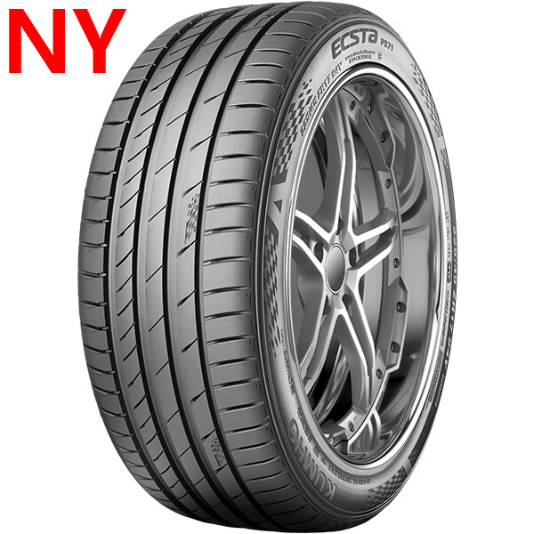금호타이어 235/55R19 105V 엑스타 PS71 SUV