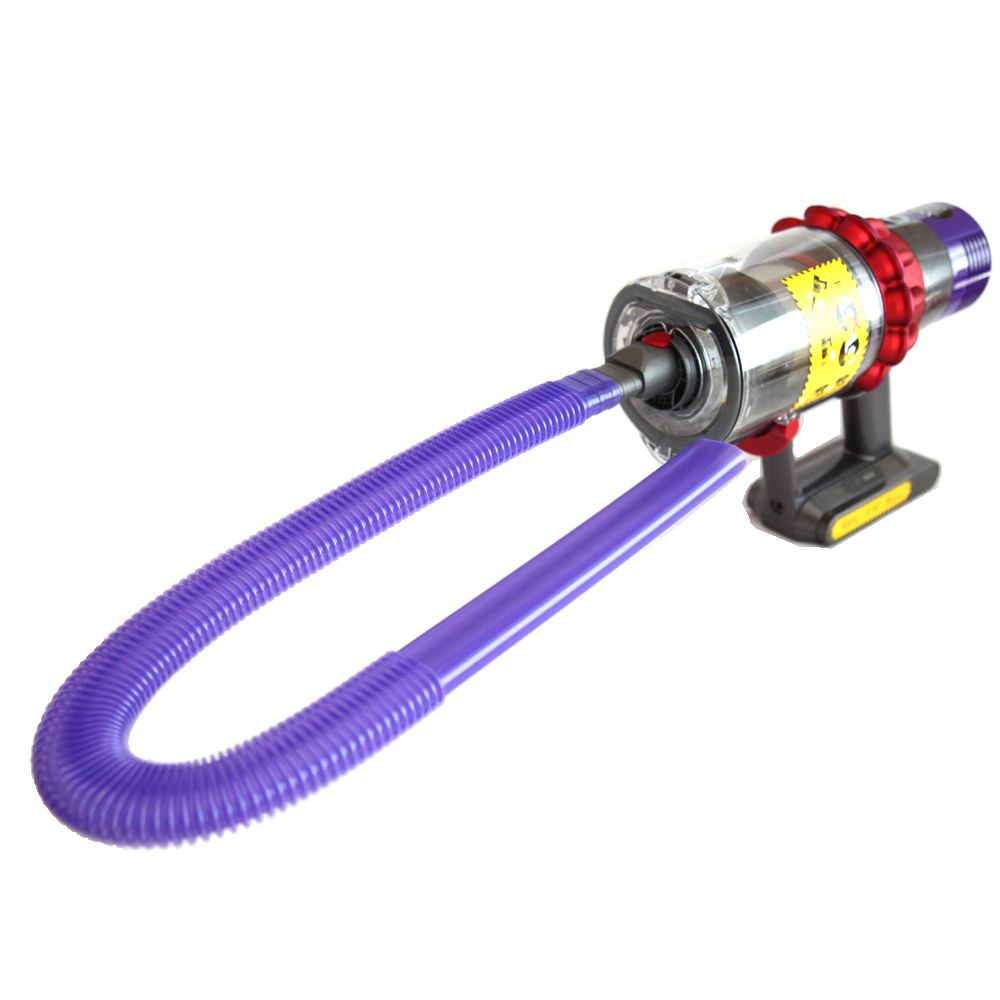 [오늘출발] 다이슨 청소기 틈새 롱 노즐 플렉스 크래비스툴 부품