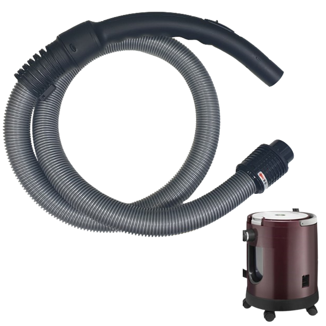 [오늘출발] 삼성전자 삼성 업소용 청소기 정품 호스 관 VC-R935D VC-R934D