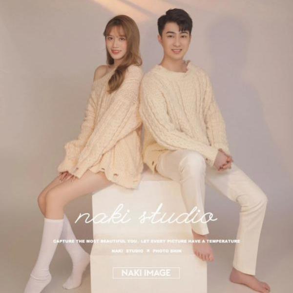 임신주수원피스 만삭촬영 드레스 프렌치 임부복 스튜디오 임산부 만삭사진 컨셉포토 스냅샷 주수사진