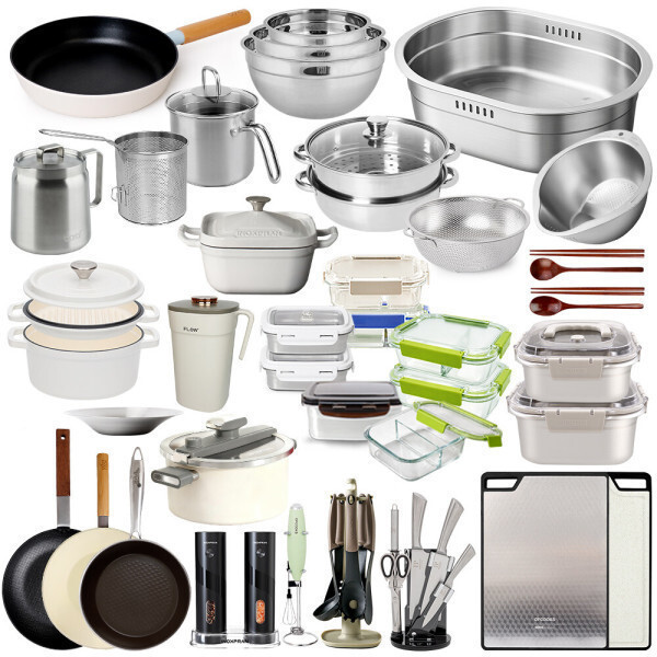 [오늘출발] (HOT특가딜) 역마진 프라이팬 궁중팬 주방용품 4730원 외 120종 최대할인 초특가전 (2개이상 무료배송)