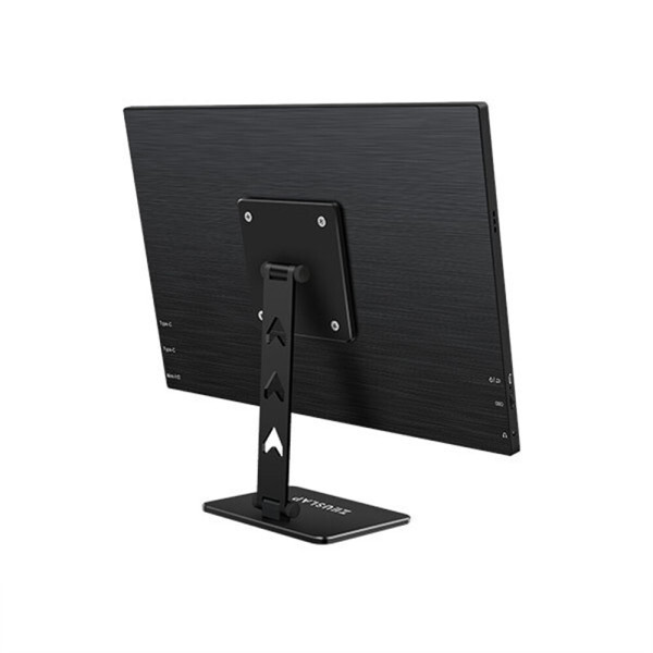 제우스랩 제우스랩모니터 거치대 z16p/ z16 pro/z16 max pro 사용가능 무료배송