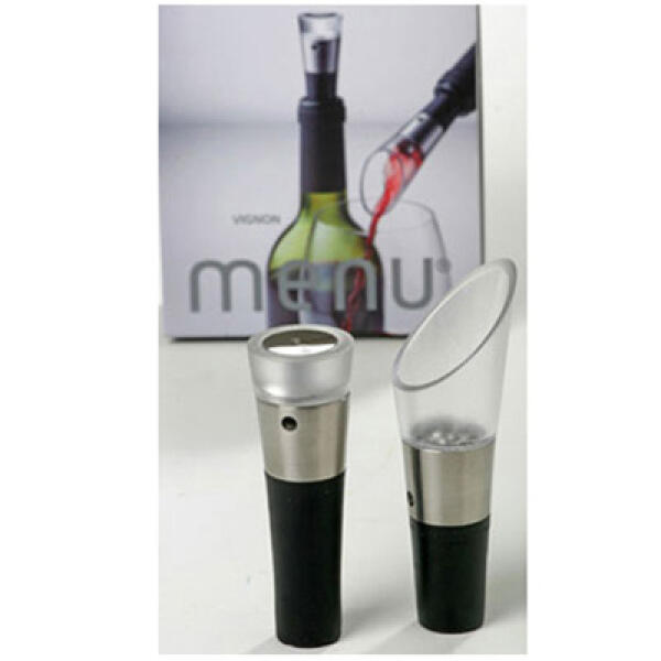 아트박스 (현대Hmall)아트박스/메뉴 와인기프트 - 비뇽