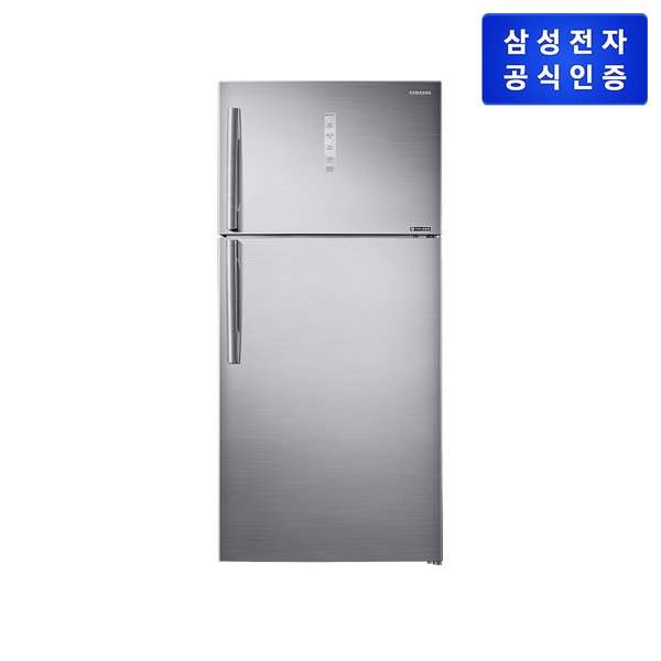 삼성전자 (삼성)일반냉장고 RT62A7049S9