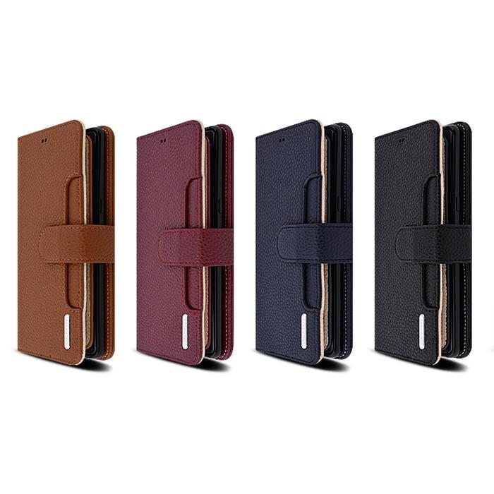 잭팟 월렛 다이어리 케이스 갤럭시그랜드맥스 G720