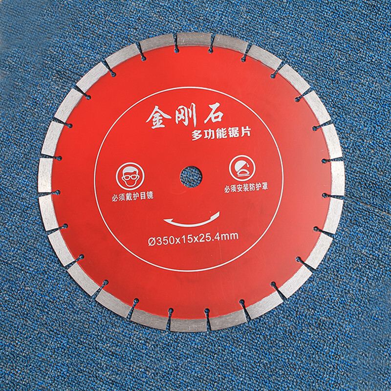 전쟁 스핀 Aolihu 슬롯 조각 절단 조각 슬롯 톱 블레이드 타일 스톤 대리석 다이아몬드 슬롯 머신 액세서리