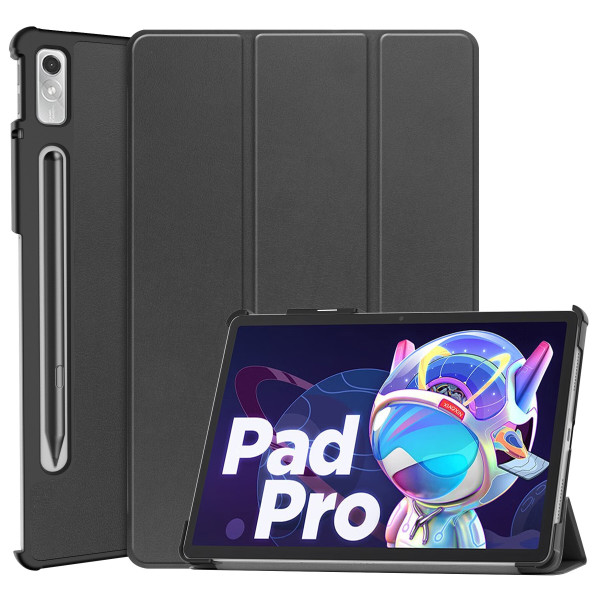 레노버 레노버 XIAOXIN PAD PRO 11.2인치 2022최신형 태블릿 8G+128G 스냅드래곤 관부가세포함 보호케이스만 판매