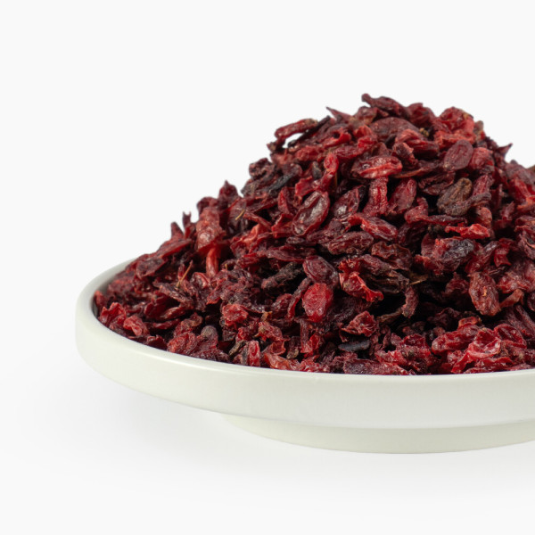 [오늘출발] 두손애약초 산수유 300g 씨 없이 깨끗이 말린 구례산