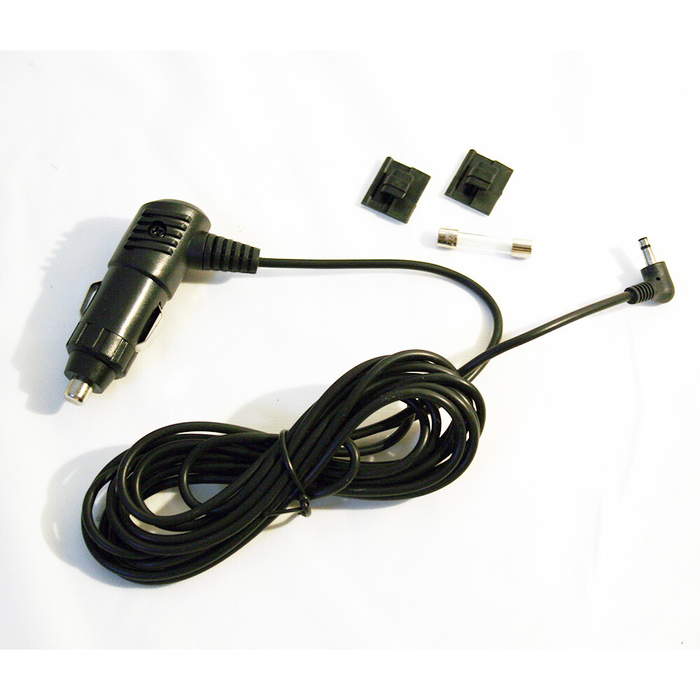 [오늘출발]블랙박스 12V/24V시거잭/지넷시스템 M3/M7/G6호환