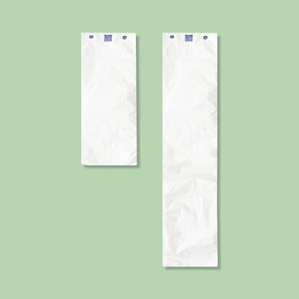 [오늘출발] 그린팩코리아 우산비닐 소/대 1000매 자동 포장기 꽂이 봉투 장우산 단우산 긴우산 짧은 접는 우산