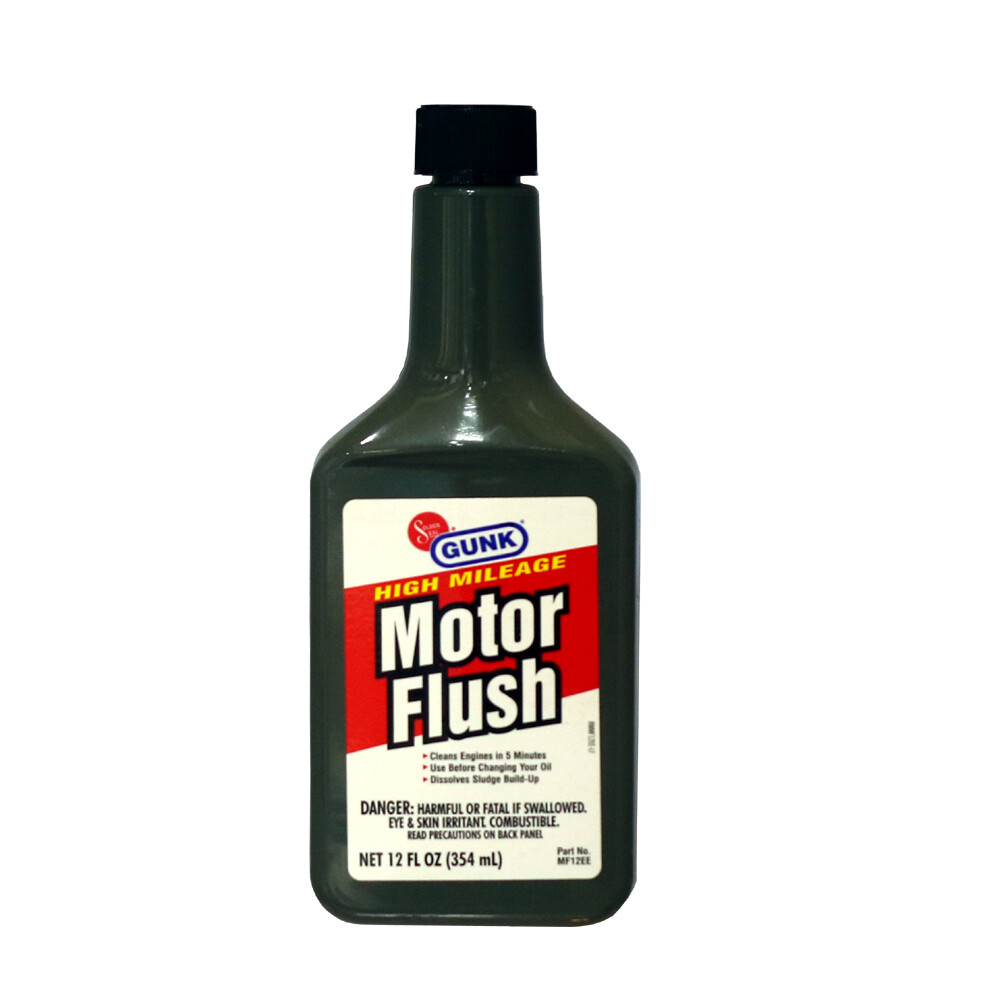 [오늘출발] 건크 모터플러쉬 354ml MF12EE