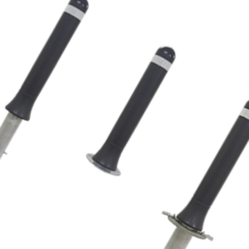 Ver2.0 볼라드 우레탄 SD-직경130mm 파주시 차단봉 편의