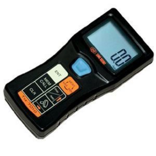 [오늘출발] 접촉/비접촉 겸용 타코메타/회전계/TM7010 TM7013세트/6.0~99999 RPM