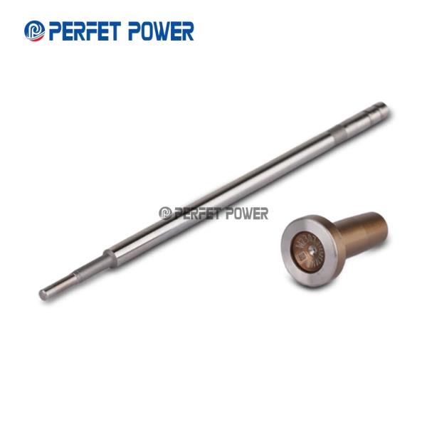 [오늘출발]커먼레일 연료 인젝터 제어 밸브 어셈블리 F00VC01057 공급 시스템 F OOV CO1 O57 산