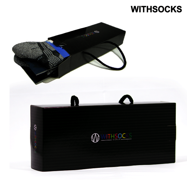 [오늘출발] 양말선물세트 설선물 추석선물 명절선물 답례품 판촉물 등산동호회 20세트이상 리퍼양말 증정