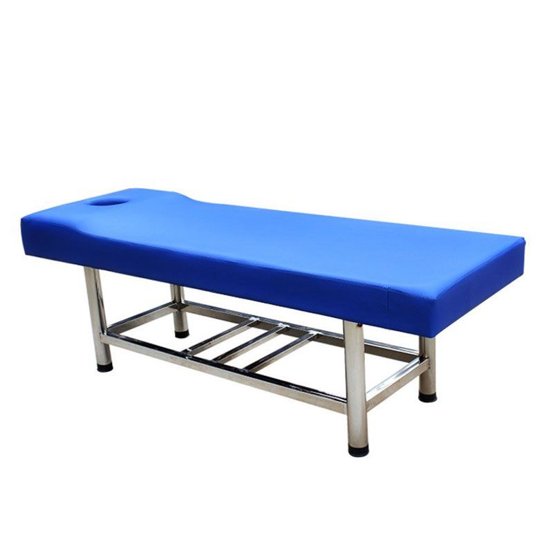 새신사 때밀이 베드 안마 사우나 온천 방수 물리치료