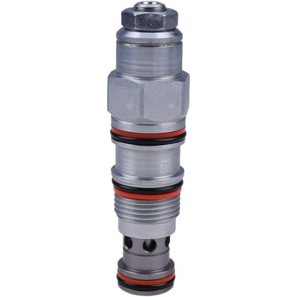 BLUESUNSOLAR BLUSSUNSOLAR 카운터 밸런스 밸브 CBBC-LHN CBBCLHN 선 유압 교체