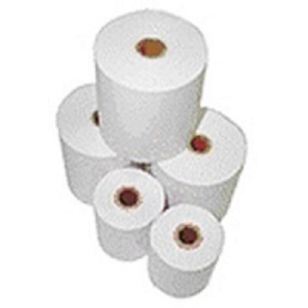 [오늘출발] 감열 57x30x10롤-신흥 SH 8000/SH 8000TM/SH 8000TB/SH 6000/SH 7000/SH 1000/SHTM 1000