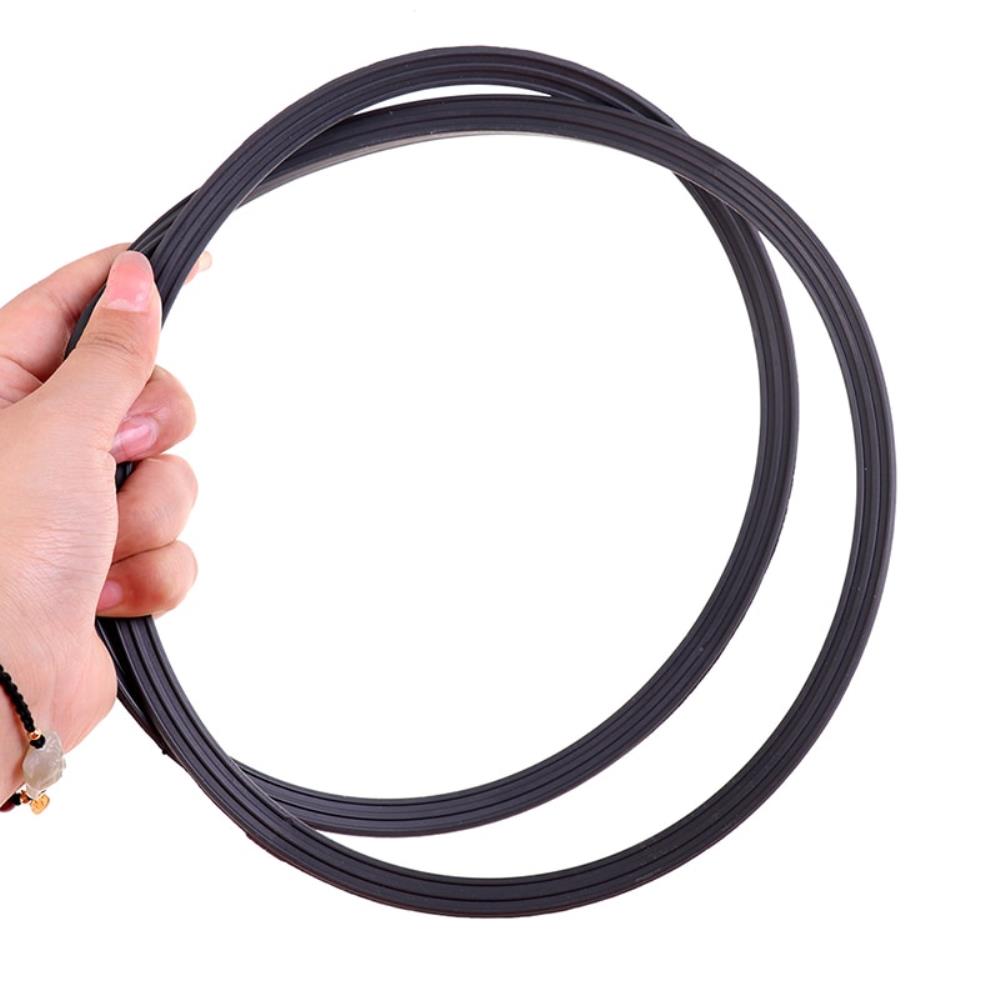 소음 미끄럼 방지 가구 식탁 의자 다리 받침 보호 커버 캡 패드 발통 바 베이스 고무 스트립 디스크 링 프