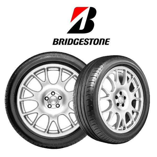 브리지스톤(타이어) 기타 브리지스톤 투란자 T001 225/55R18 7tire09