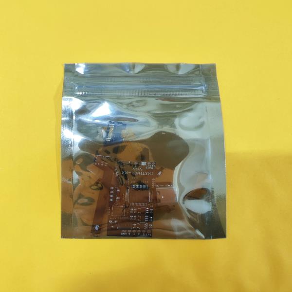 [오늘출발] 라즈베리 파이 칩 프로그래밍 개발 게임 콘솔 스위치 NS 라이트 OLED V1 업그레이드 가능한 플래시 RP2040