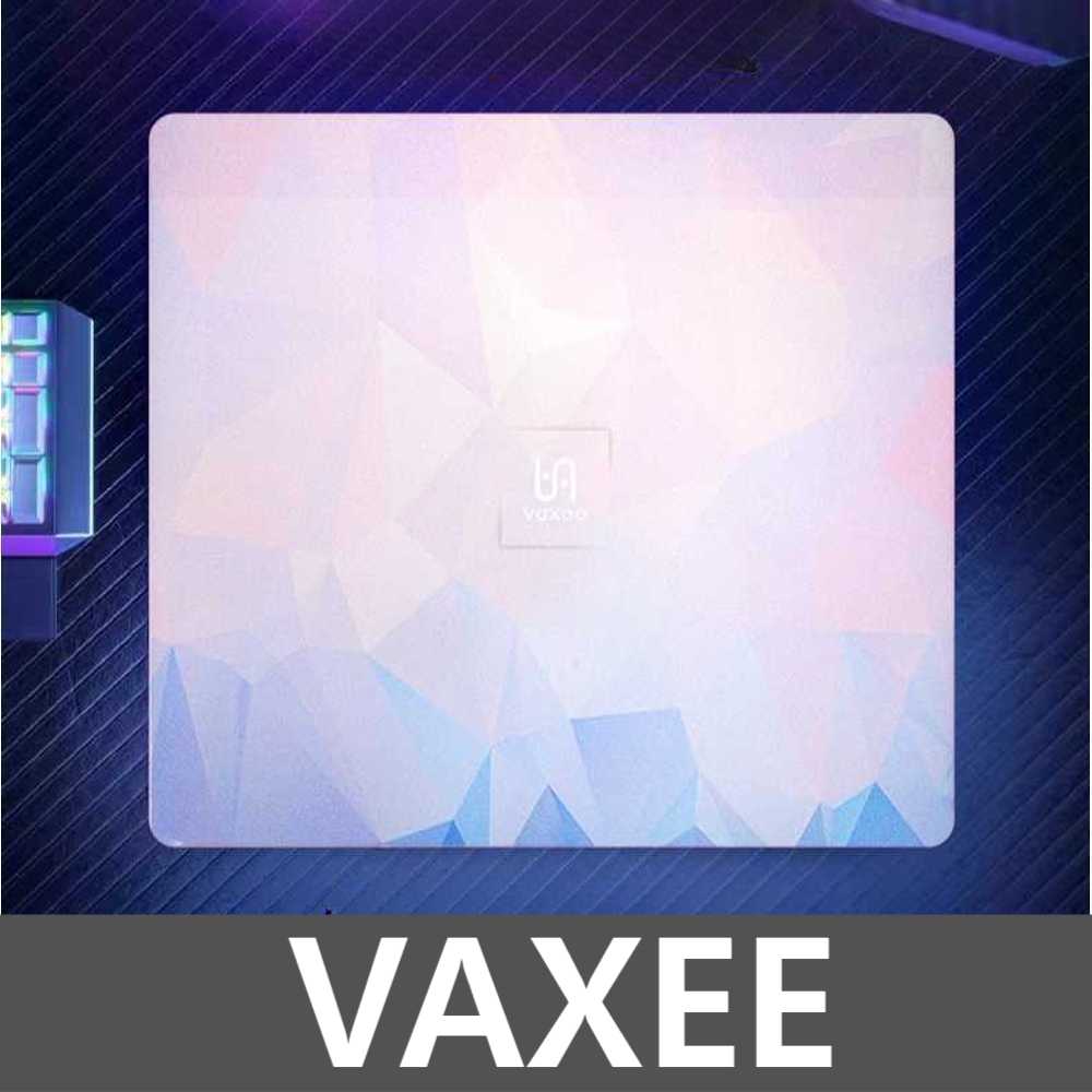 VAXEE 마우스패드 19종 벡시 게이밍 PA 320X285mm