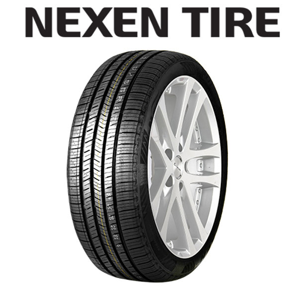 넥센타이어 넥센타이어 엔페라 Supreme 215/55R16 (택배발송/장착비별도)