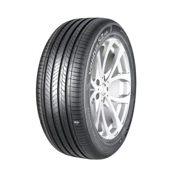 한국타이어 벤투스 S2 AS H462 205/50R17 (택배발송/장착비별도)