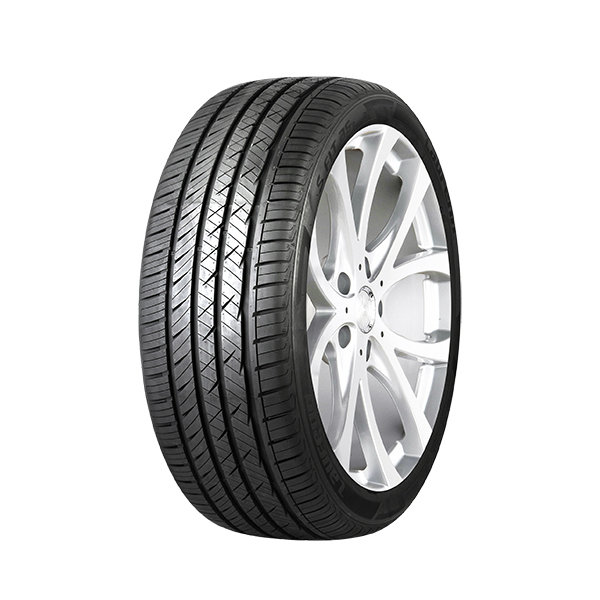 한국타이어 라우펜 S FIT AS LH01 225/45R17 (택배발송/장착비별도)