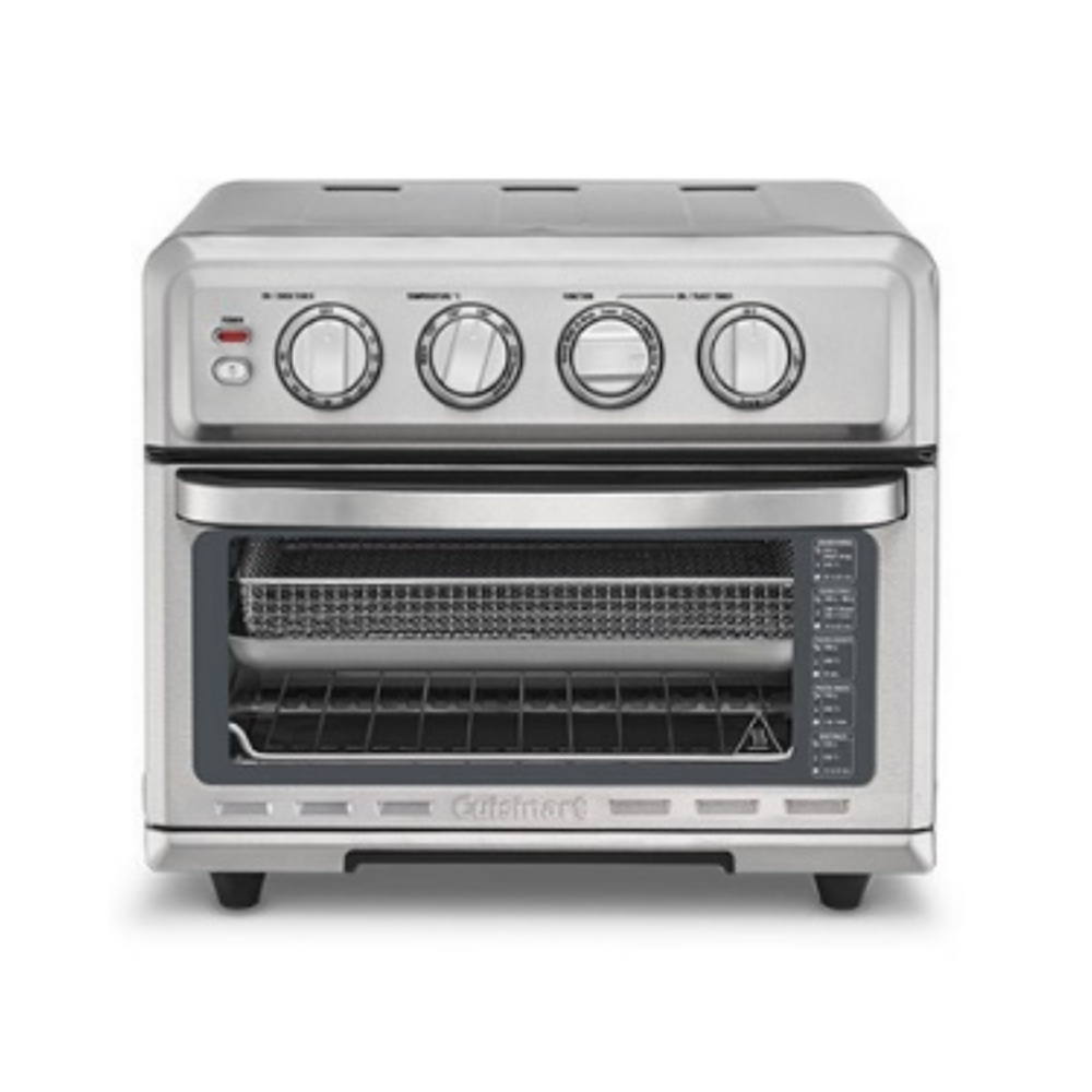 쿠진아트 쿠진아트 에어프라이어 그릴 오븐 TOA-70KR BEST